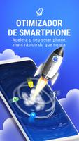 AMC Cleaner Lite imagem de tela 1