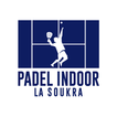 Padel Indoor La Soukra
