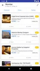 IOB Rewardz アプリダウンロード