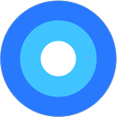 ioBroker.material APK