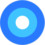 ioBroker.material آئیکن