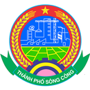 APK IOC TP Sông Công