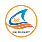 IOC Bình Thuận icon