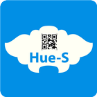 Kiem Soat Ma QR أيقونة