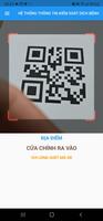 Kiem Soat Ma QR تصوير الشاشة 2