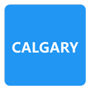 Jobs In CALGARY - Daily Job Update APK