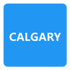 Jobs In CALGARY - Daily Job Update icon