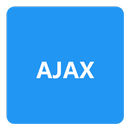 Jobs In AJAX - Daily Job Update APK