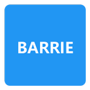 Jobs In BARRIE - Daily Job Update APK