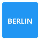 APK Jobs in BERLIN - Tägliches Job-Update