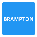 APK Jobs In BRAMPTON - Daily Job Update