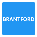 Jobs In BRANTFORD - Daily Job Update APK