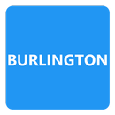 Jobs In BURLINGTON - Daily Job Update APK