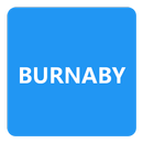 Jobs In BURNABY - Daily Job Update APK