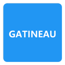 Jobs In GATINEAU - Daily Job Update APK