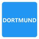 APK Jobs in DORTMUND - Tägliche Jobaktualisierung