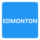 Jobs In EDMONTON - Daily Job Update APK