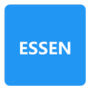APK Jobs in ESSEN - Tägliches Job-Update