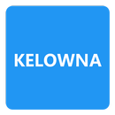 Jobs In KELOWNA - Daily Job Update APK