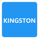 Jobs In KINGSTON - Daily Job Update APK