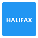 Jobs In HALIFAX - Daily Job Update APK
