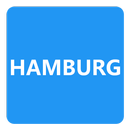 APK Jobs in HAMBURG - Tägliches Job-Update