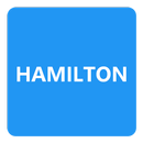 Jobs In HAMILTON - Daily Job Update APK