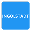 APK Jobs in INGOLSTADT - Tägliches Job-Update