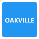 APK Jobs In OAKVILLE - Daily Job Update