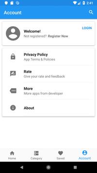 Jobs In Ottawa Daily Job Update For Android Apk Download