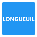 Jobs In LONGUEUIL - Daily Job Update APK