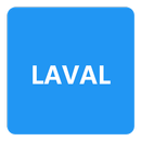Jobs In LAVAL - Daily Job Update APK