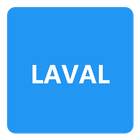 Jobs In LAVAL - Daily Job Update icon