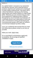 Jobs In LAVAL - Daily Job Update screenshot 2