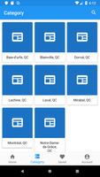 Jobs In LAVAL - Daily Job Update screenshot 3