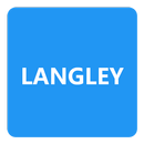 Jobs In LANGLEY - Daily Job Update APK