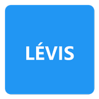 Jobs In LÉVIS - Daily Job Update-icoon