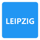 APK Jobs in LEIPZIG - Tägliches Job-Update
