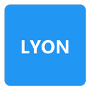 APK Jobs In LYON - Mise à jour quotidienne des travaux