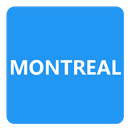 Jobs In MONTREAL - Daily Job Update APK