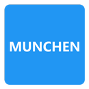 APK Jobs in MUNCHEN - Tägliches Job-Update