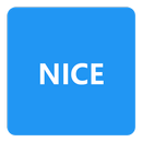 APK Jobs In NICE - Mise à jour quotidienne des travaux