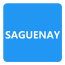 Jobs In SAGUENAY - Daily Job Update APK