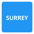 Jobs In SURREY - Daily Job Update APK