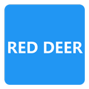 Jobs In RED DEER - Daily Job Update APK