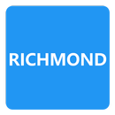 Jobs In RICHMOND - Daily Job Update APK