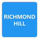 APK Jobs In RICHMOND HILL - Daily Job Update