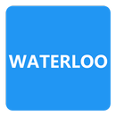 APK Jobs In WATERLOO - Daily Job Update