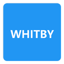 APK Jobs In WHITBY - Daily Job Update