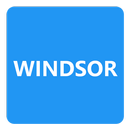 Jobs In WINDSOR - Daily Job Update APK